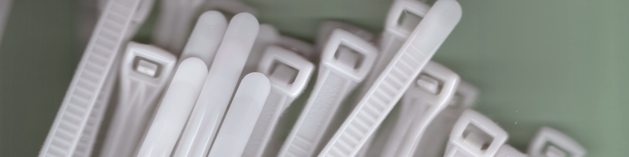 Biodegradable Options