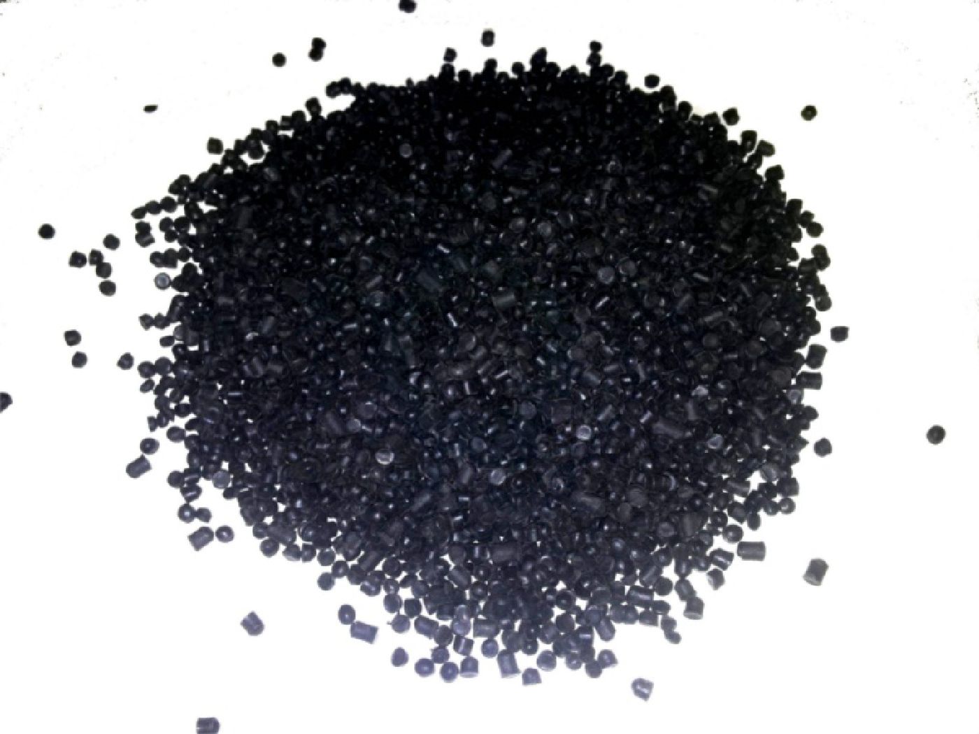 Rapstraps are made from recycled material Rapstraps are made from recycled material